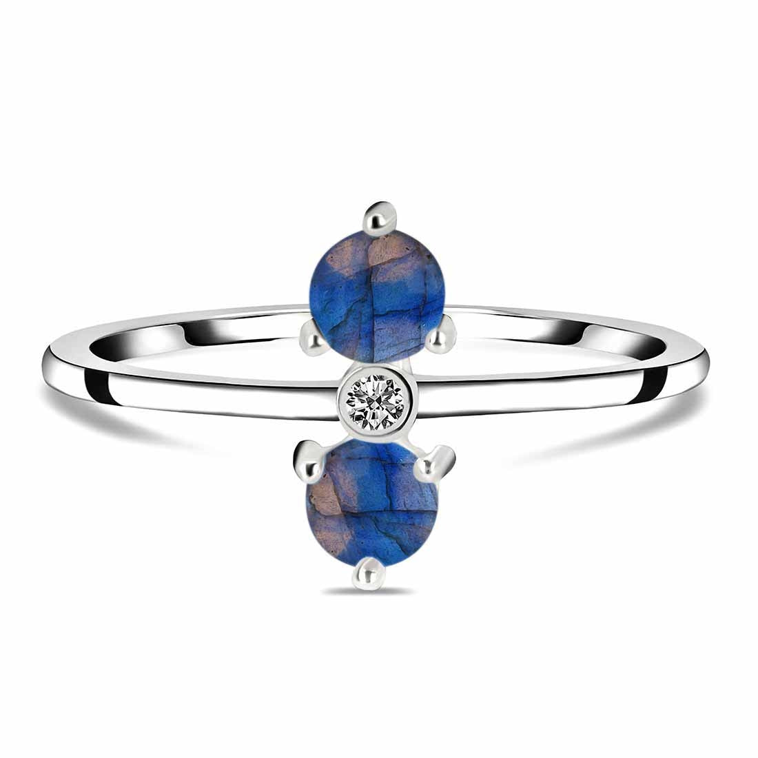 labradorite-white-topaz-ring-lbd-rr-20