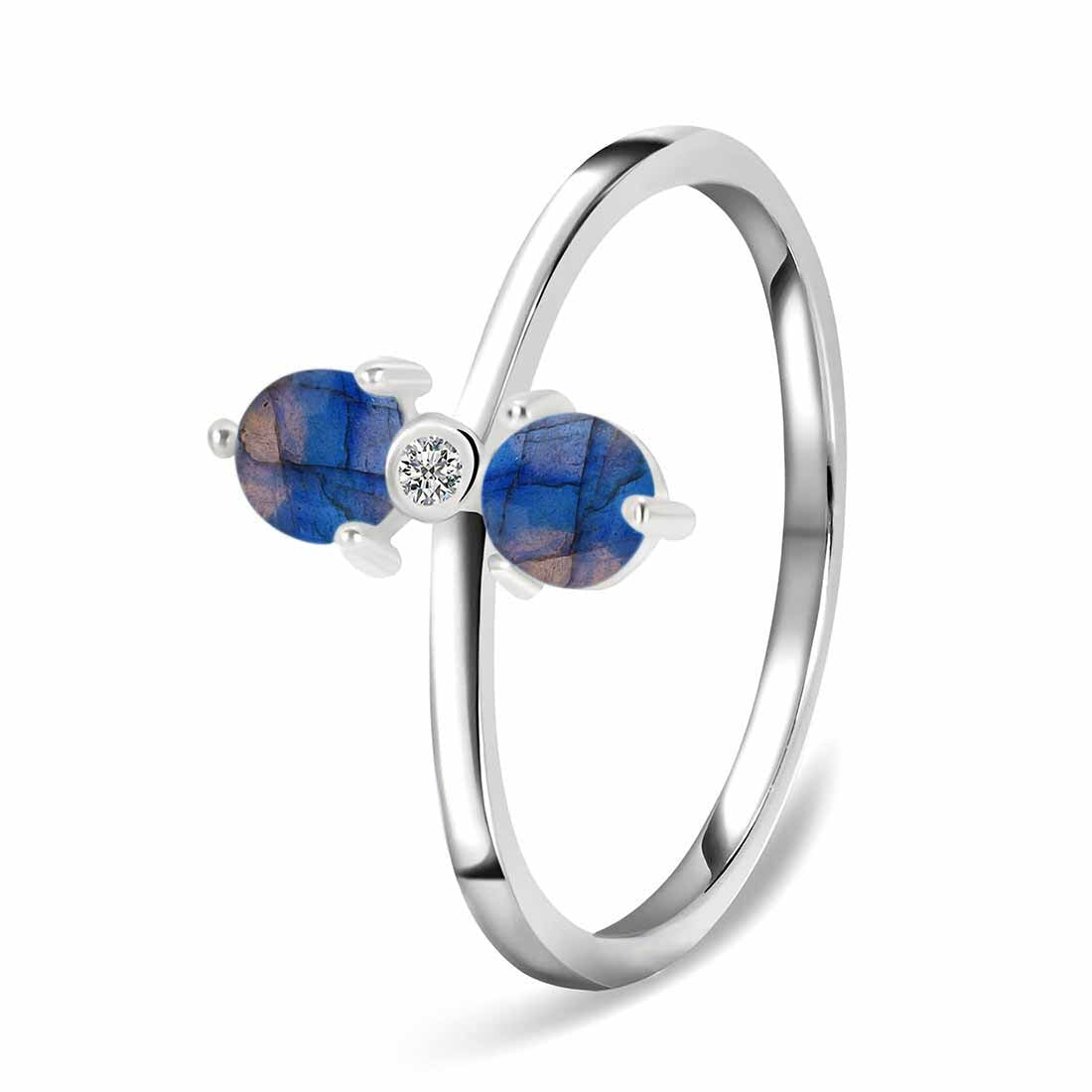 labradorite-white-topaz-ring-lbd-rr-20