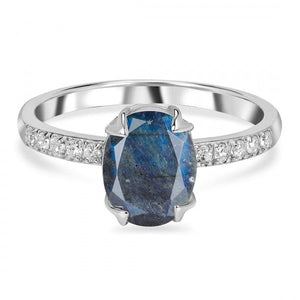 labradorite-white-topaz-ring-lbd-rdr-2382