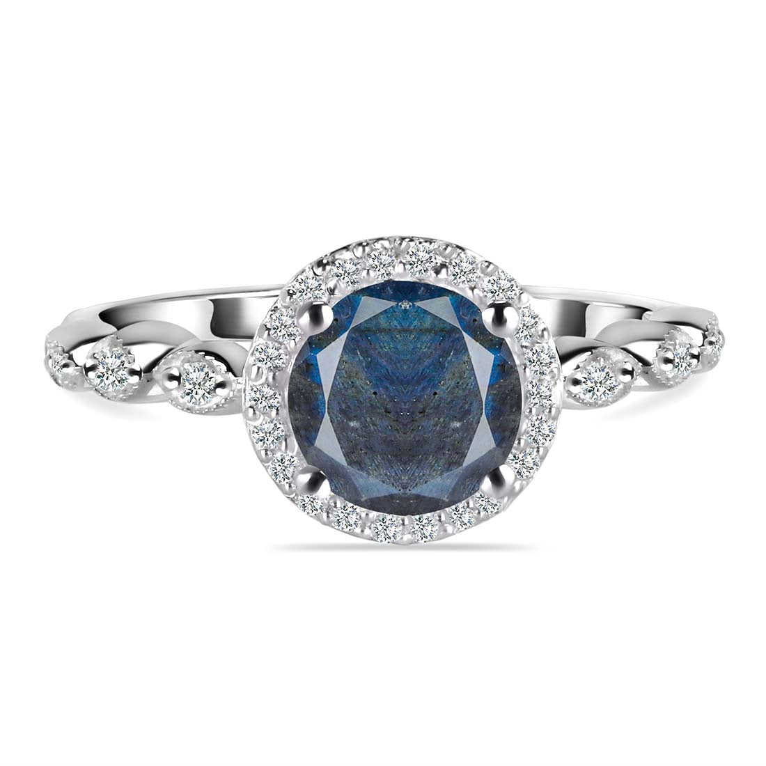 labradorite-white-topaz-ring-lbd-rr-267