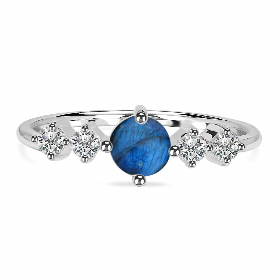 labradorite-white-topaz-ring-lbd-rr-278