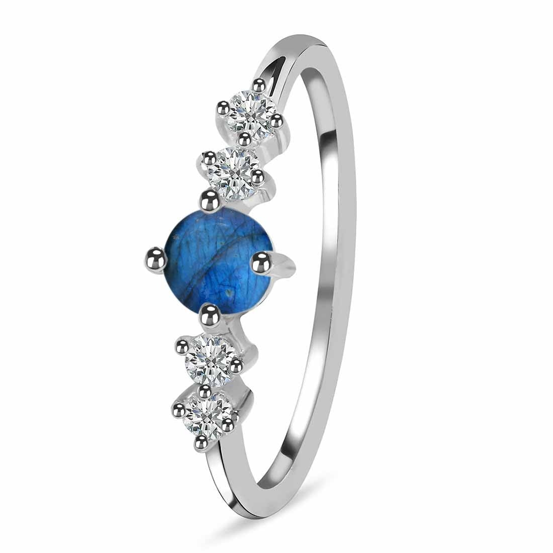 labradorite-white-topaz-ring-lbd-rr-278