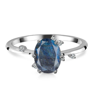 labradorite-white-topaz-ring-lbd-rr-318