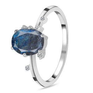 labradorite-white-topaz-ring-lbd-rr-318
