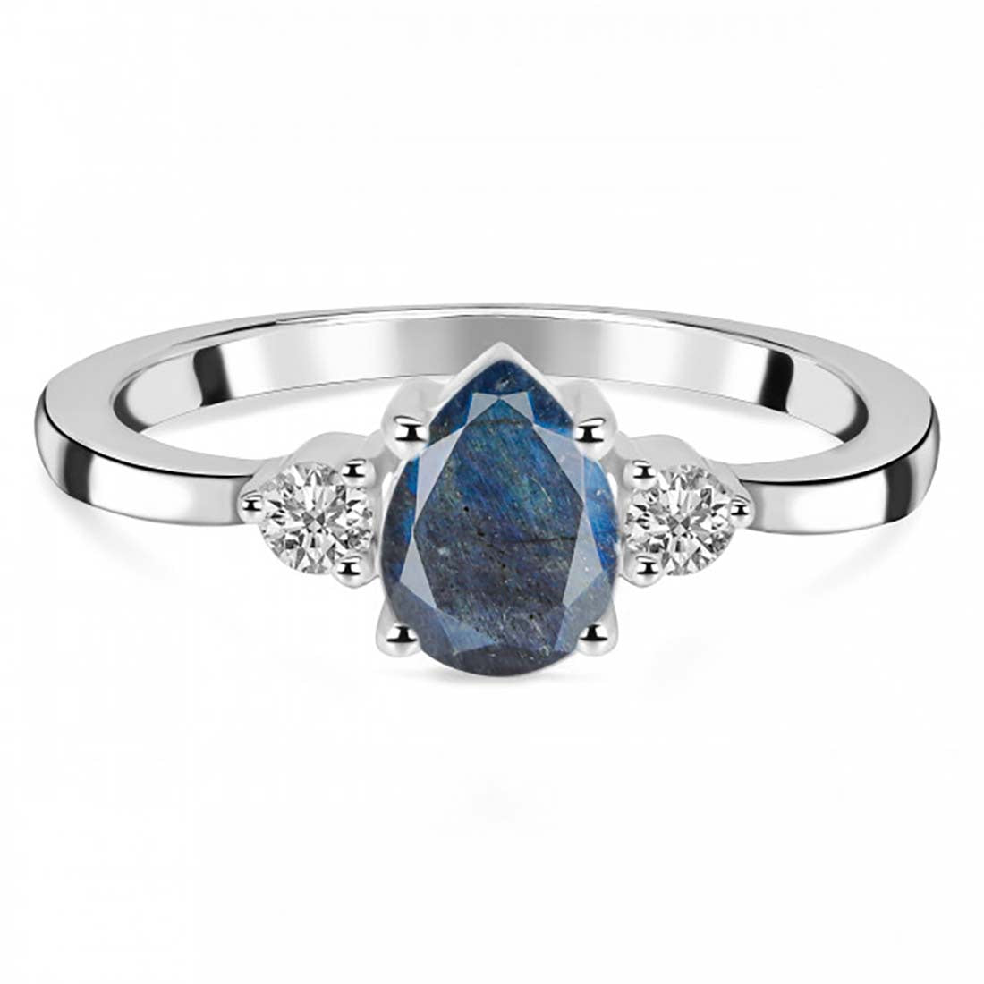 labradorite-white-topaz-ring-lbd-rr-335