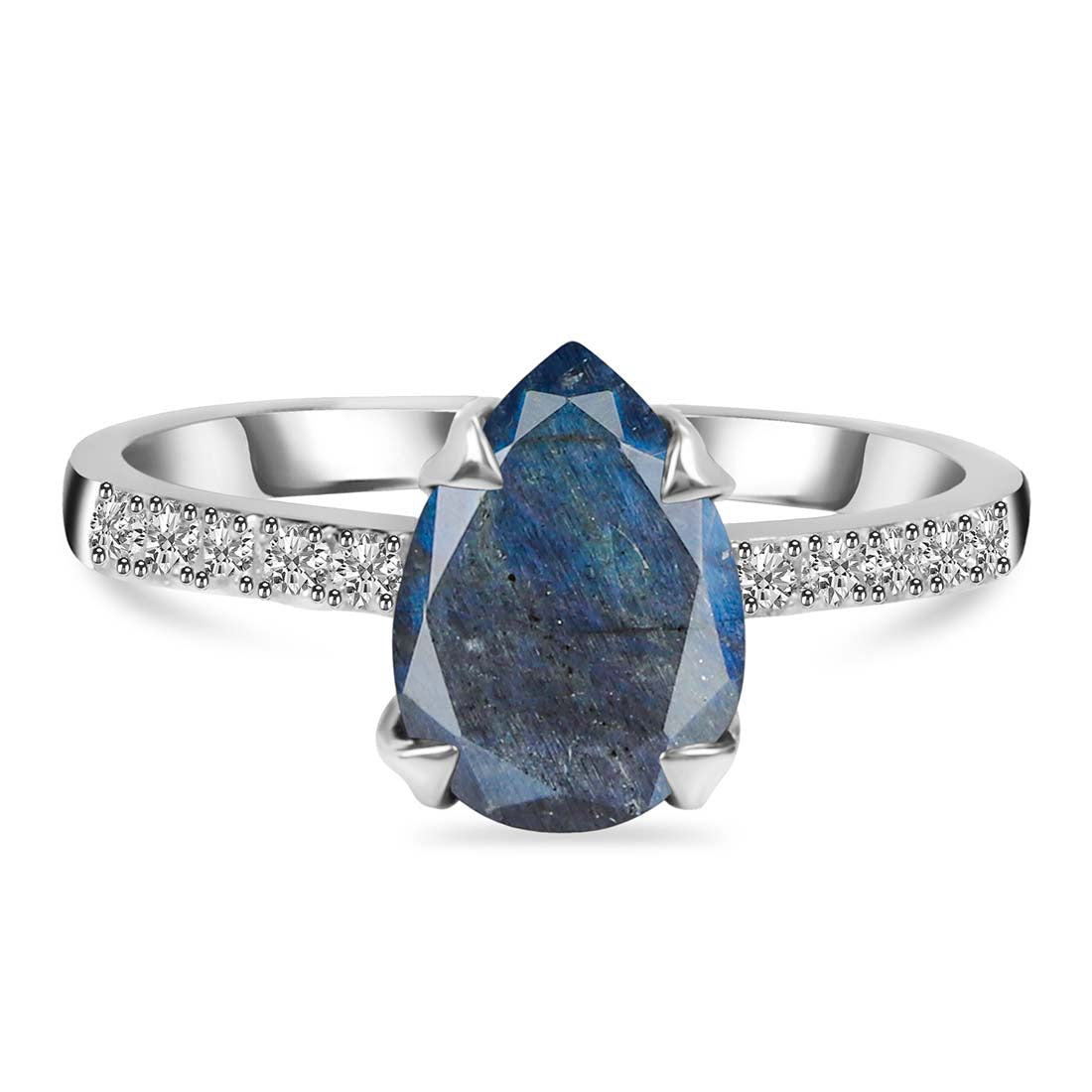 labradorite-white-topaz-ring-lbd-rr-344a