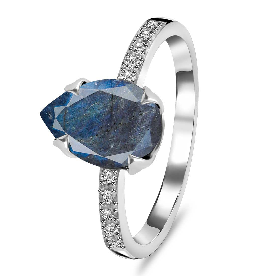 labradorite-white-topaz-ring-lbd-rr-344a