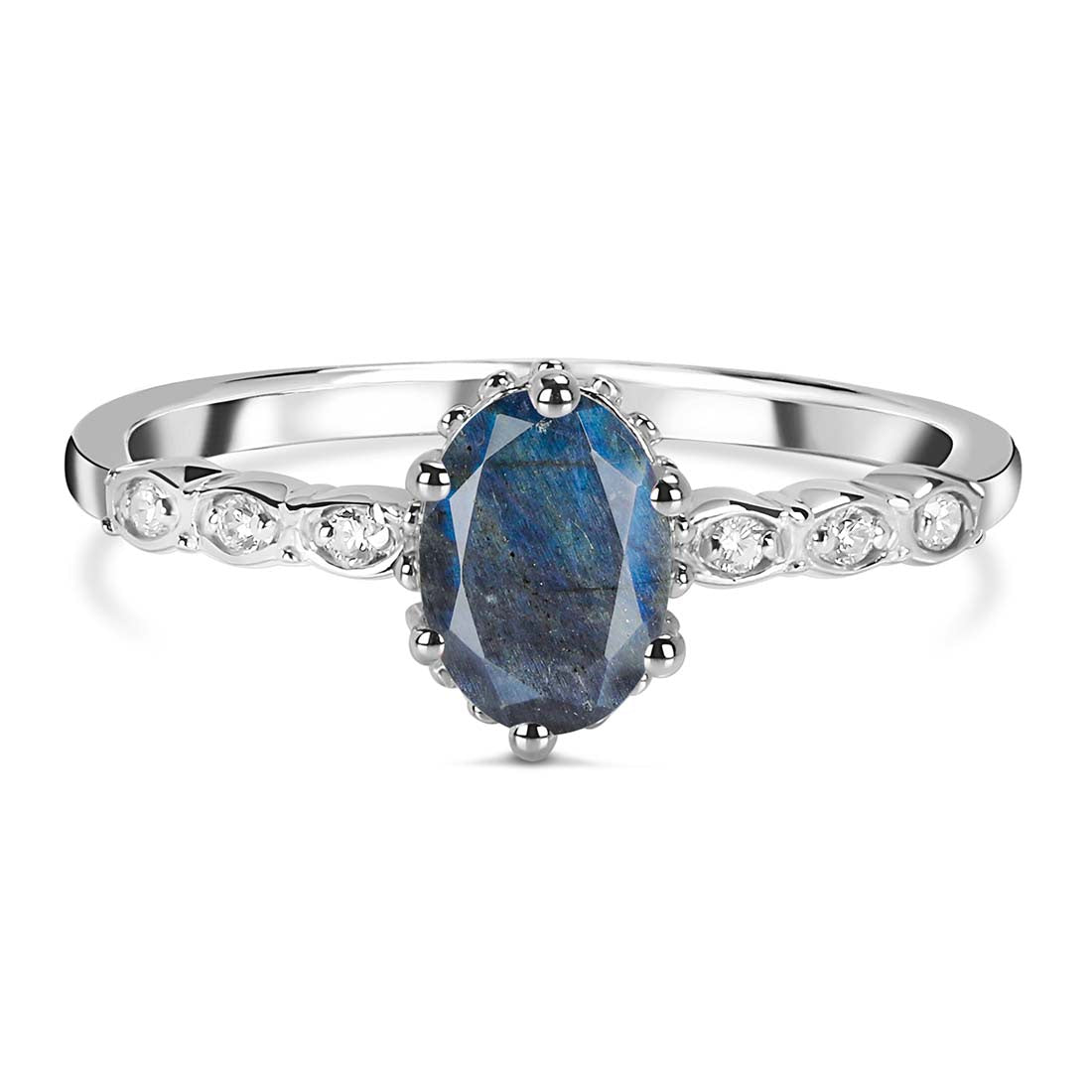 labradorite-white-topaz-ring-lbd-rr-35
