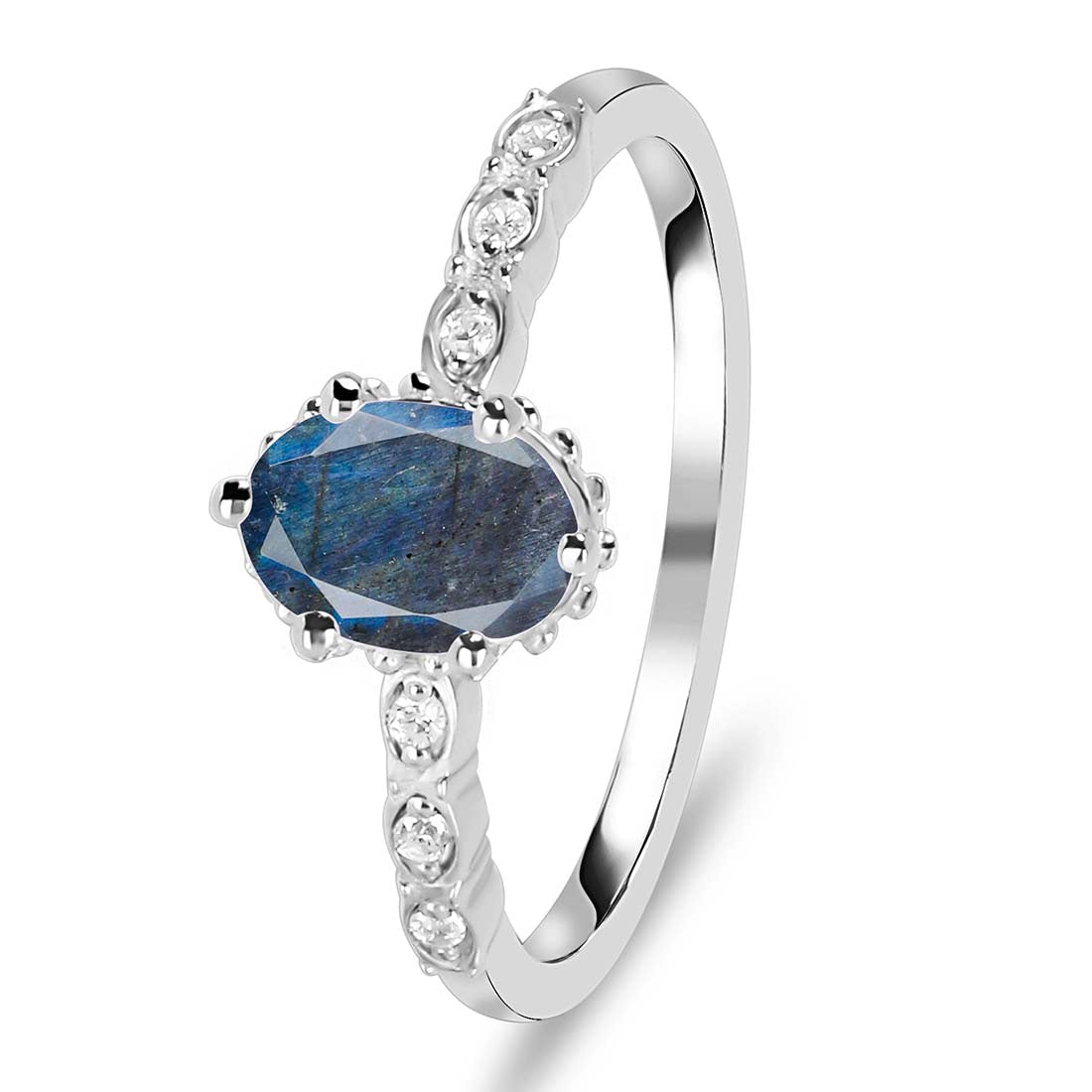 labradorite-white-topaz-ring-lbd-rr-35