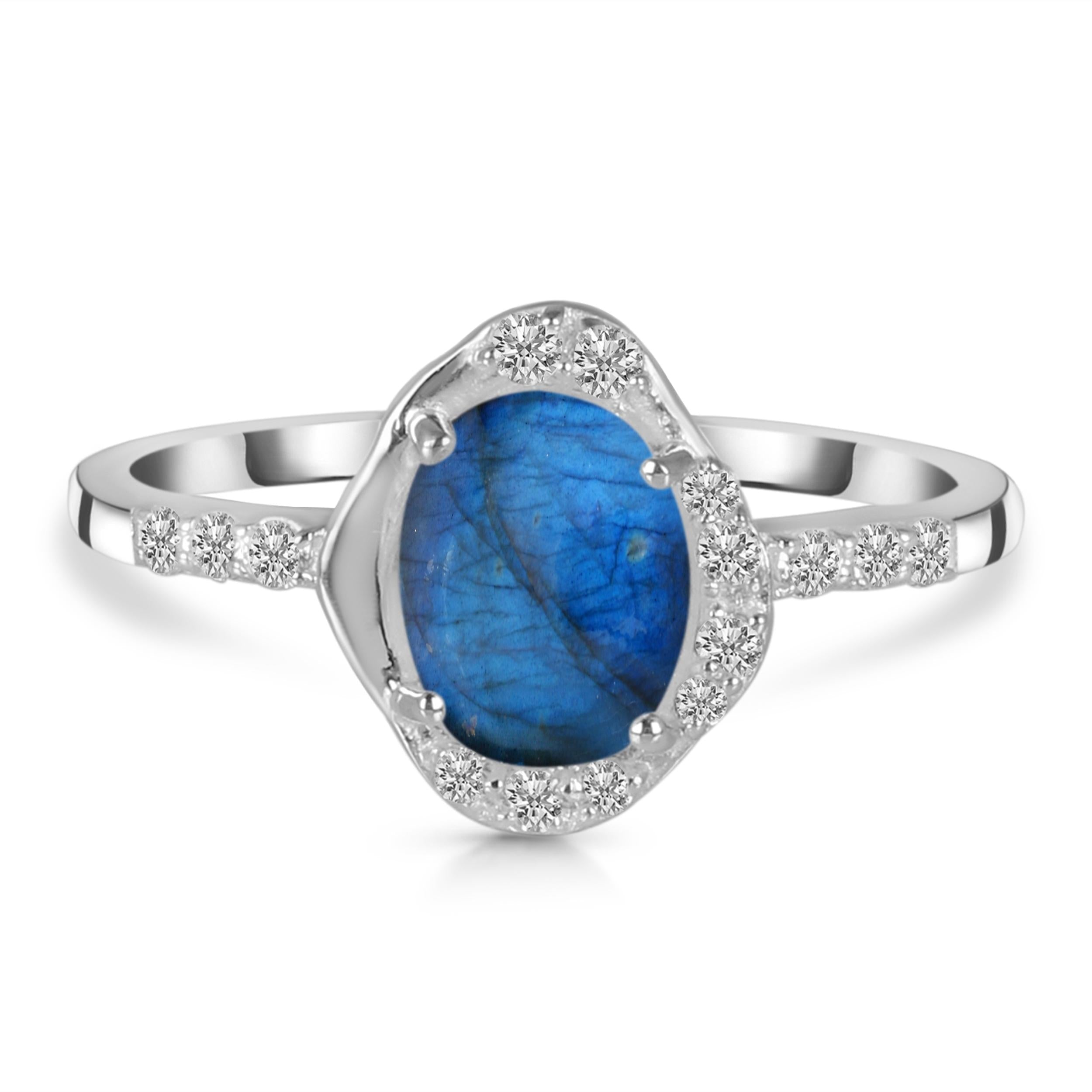 labradorite-white-topaz-ring-lbd-rr-359