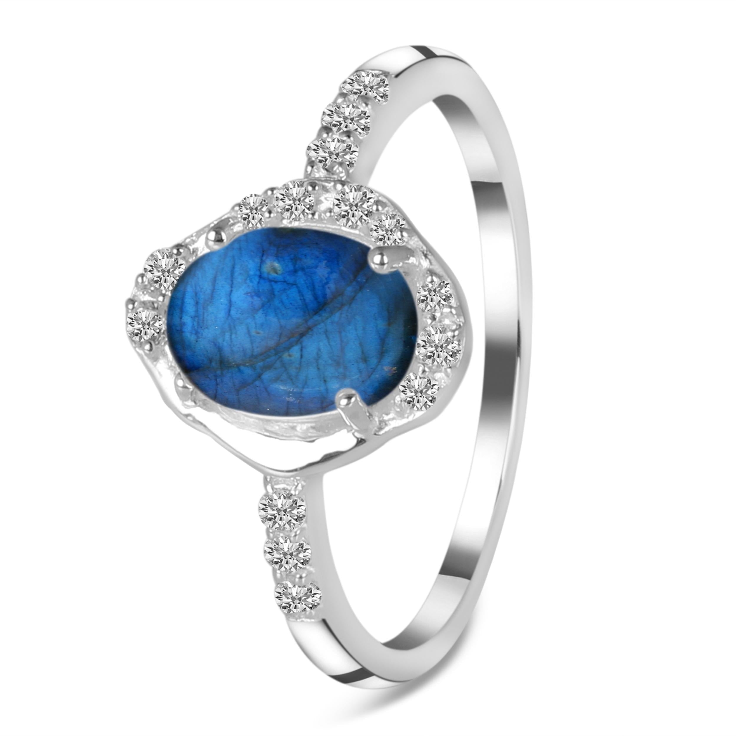 labradorite-white-topaz-ring-lbd-rr-359