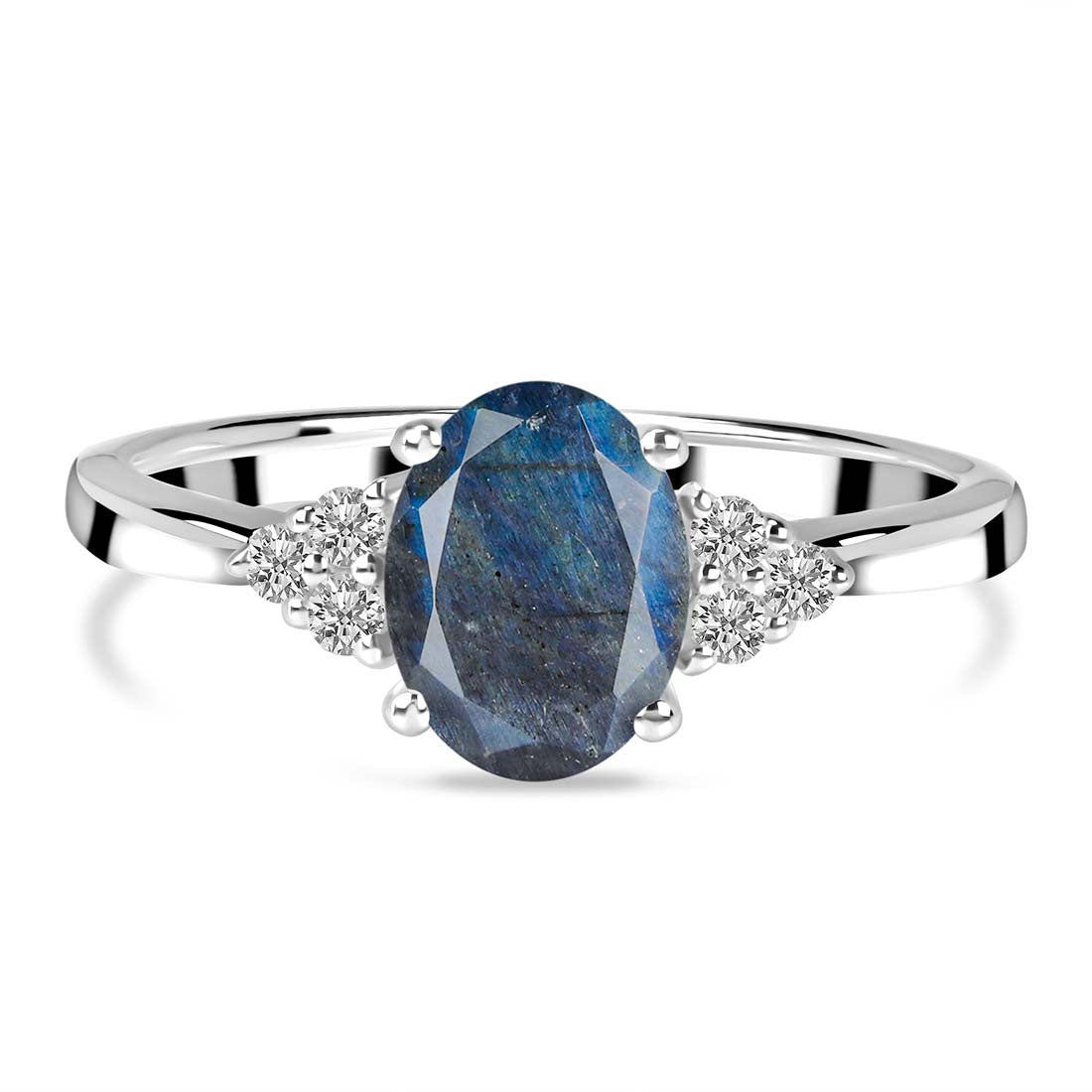 labradorite-white-topaz-ring-lbd-rr-364