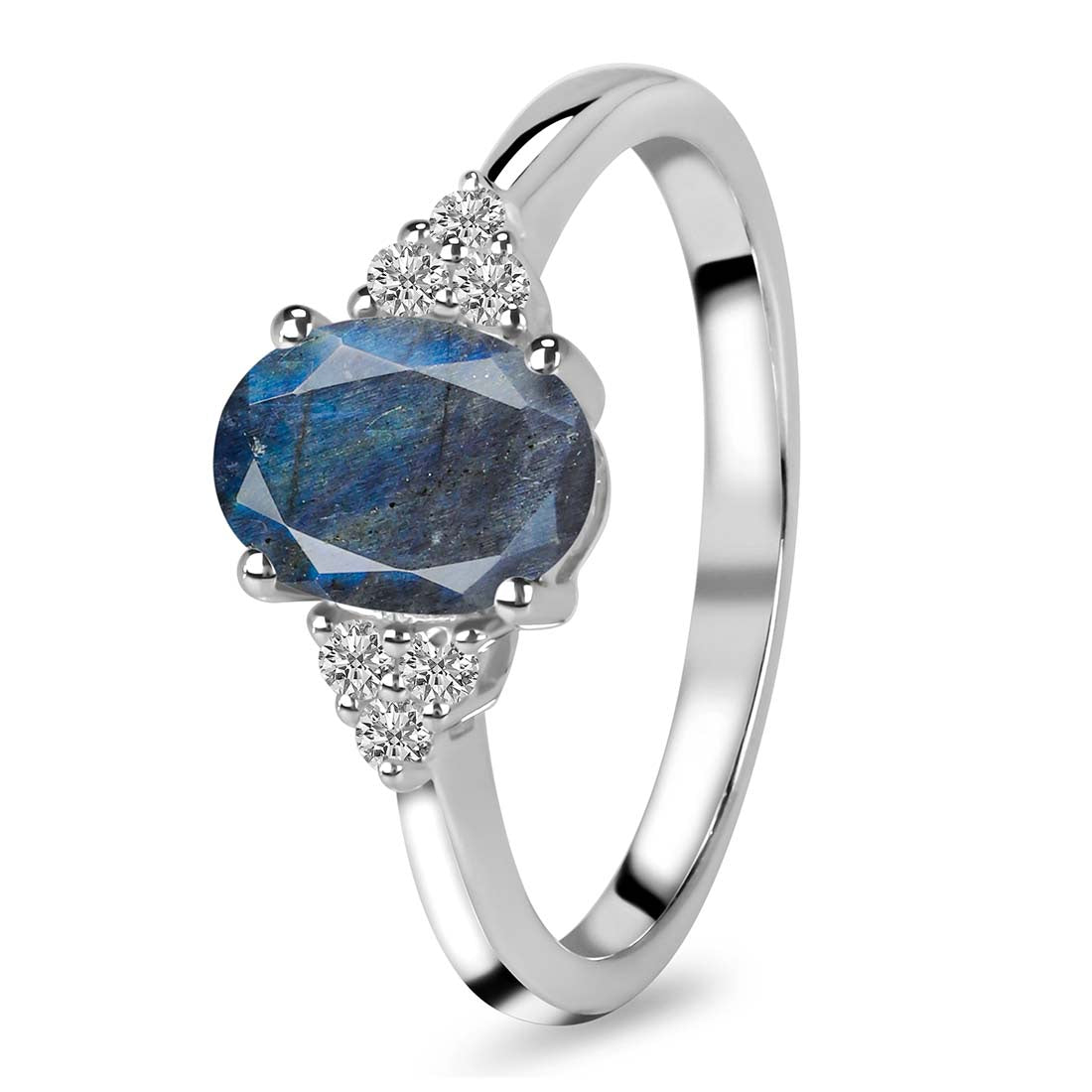 labradorite-white-topaz-ring-lbd-rr-364