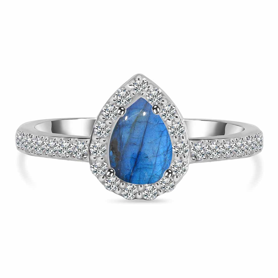 labradorite-white-topaz-ring-lbd-rr-40
