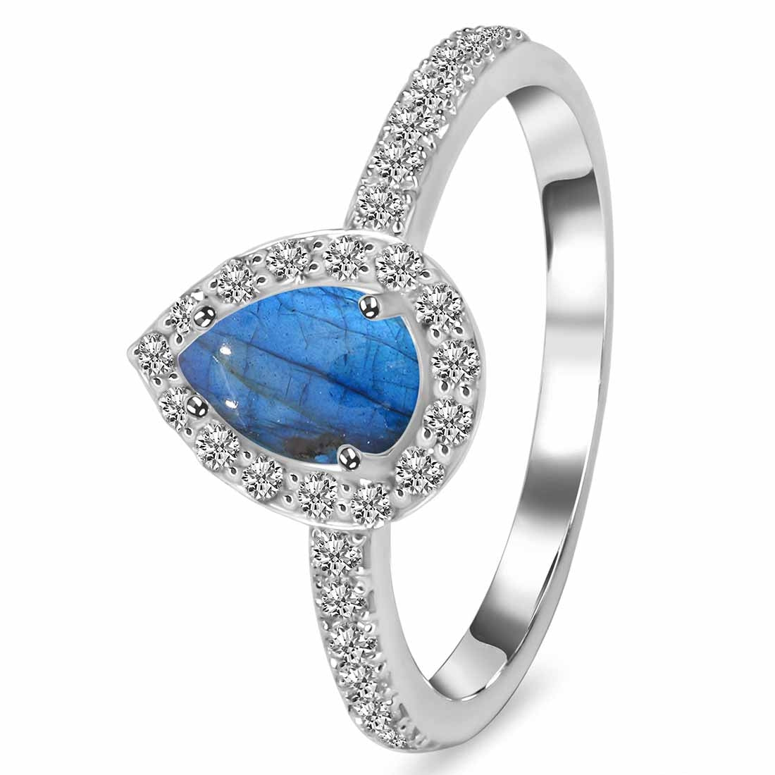 labradorite-white-topaz-ring-lbd-rr-40