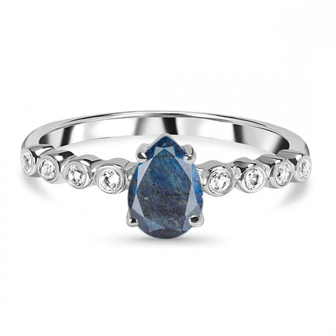 labradorite-white-topaz-ring-lbd-rr-419d