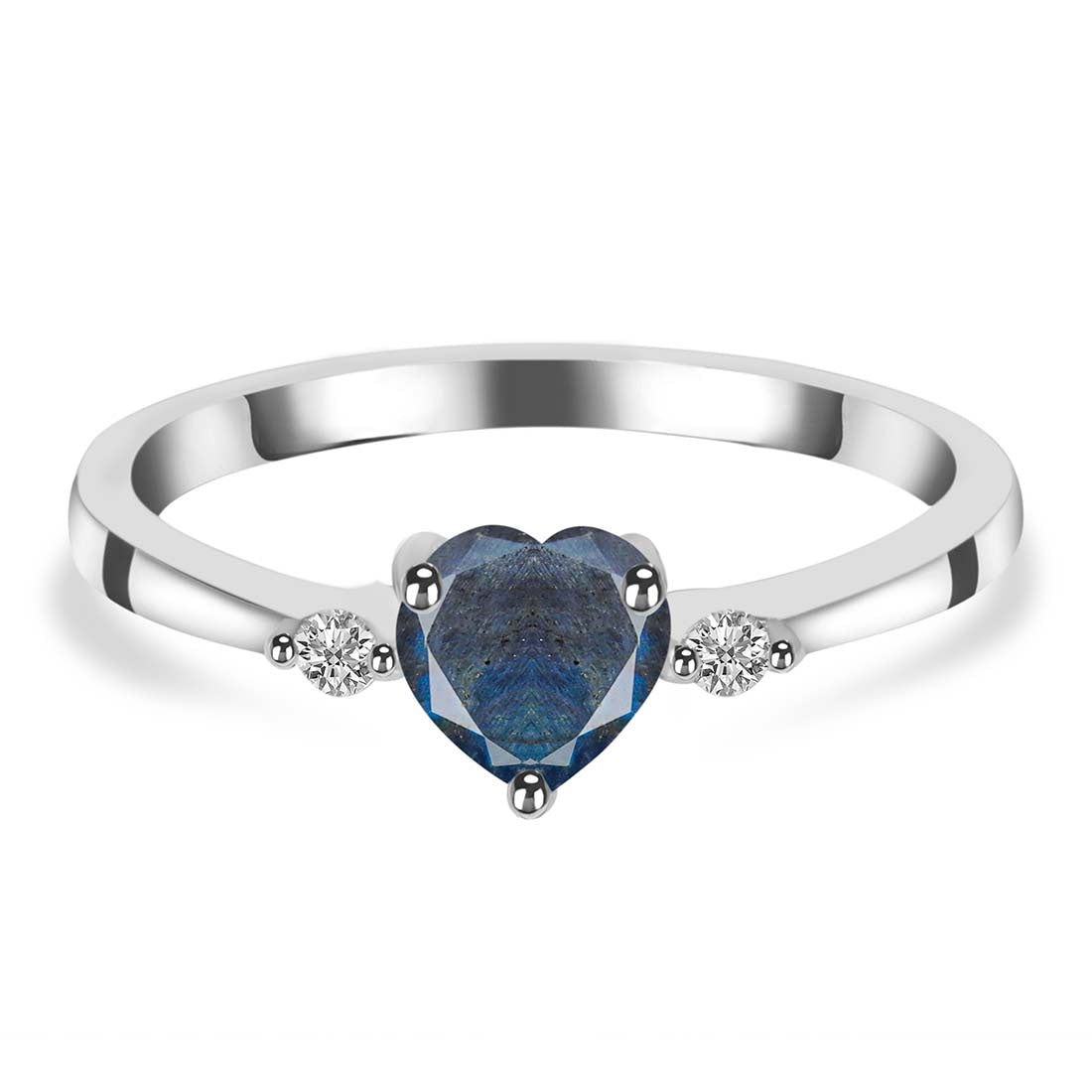 labradorite-white-topaz-ring-lbd-rr-425