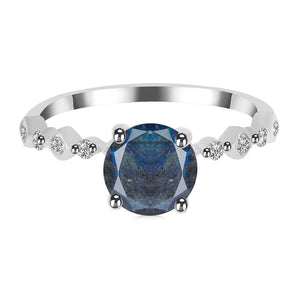 labradorite-white-topaz-ring-lbd-rr-426