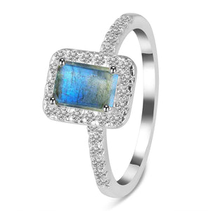 labradorite-white-topaz-ring-lbd-rr-432