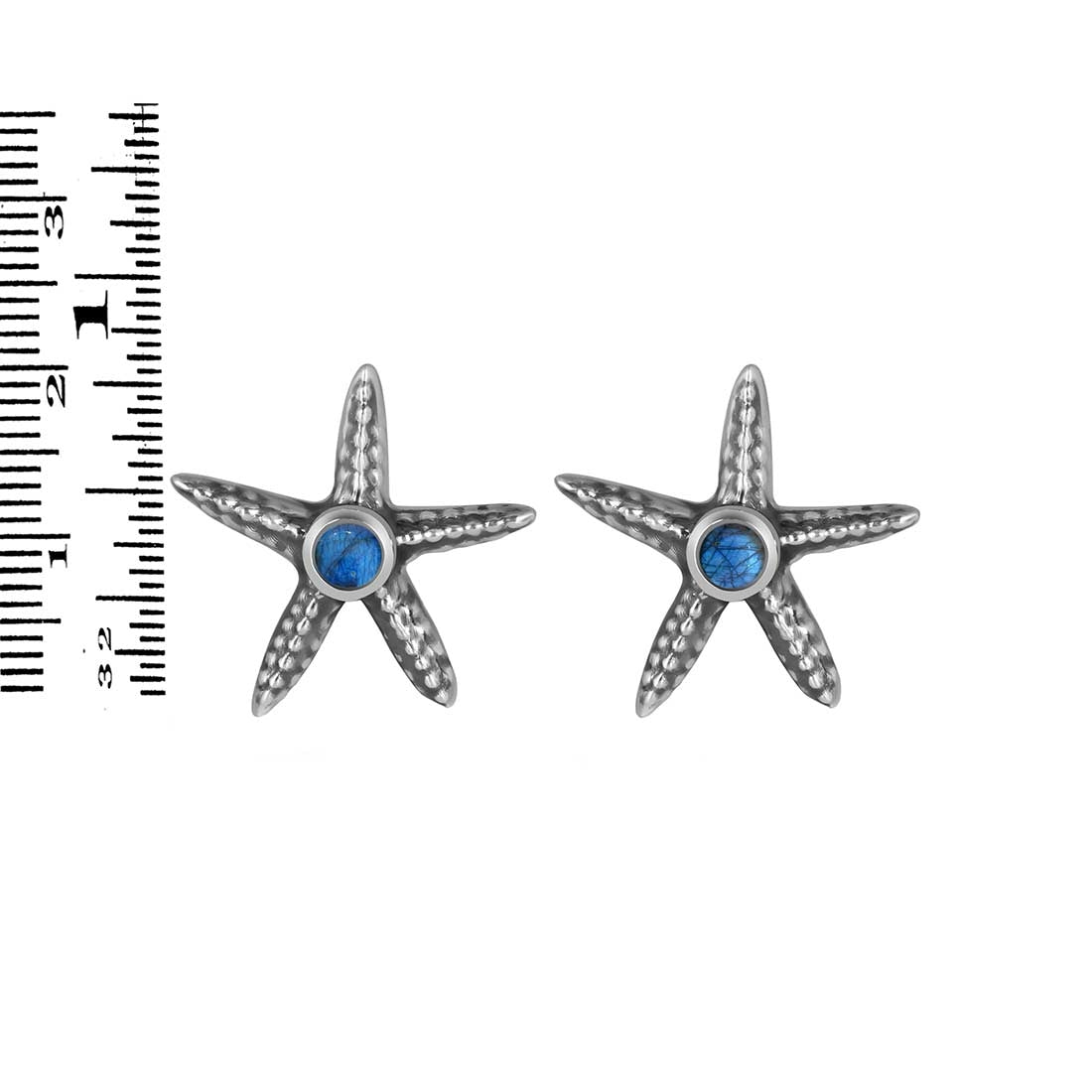 labradorite-star-fish-stud-earring-lbd-rue-2