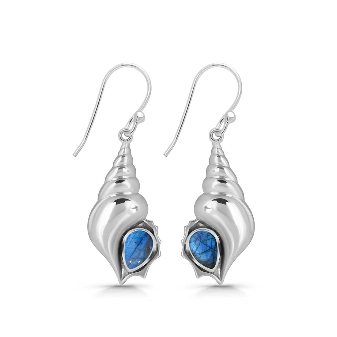 labradorite-shell-earring-lbd-rue-49