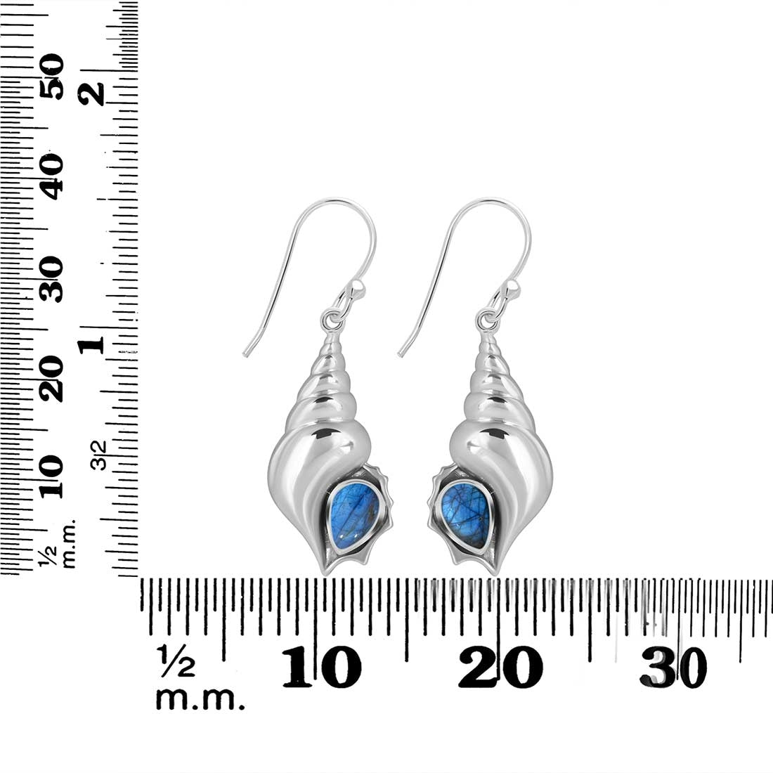 labradorite-shell-earring-lbd-rue-49