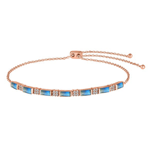 labradorite-white-topaz-bracelet-lbd-rdb-133