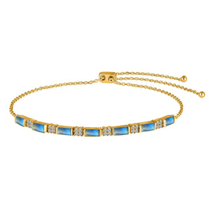 labradorite-white-topaz-bracelet-lbd-rdb-133