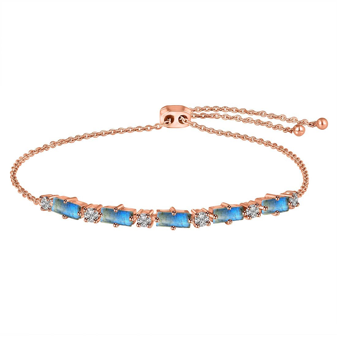 labradorite-bracelet-lbd-rdb-135