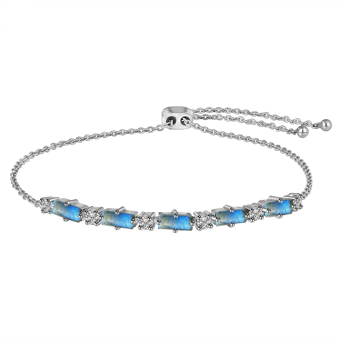 labradorite-bracelet-lbd-rdb-135