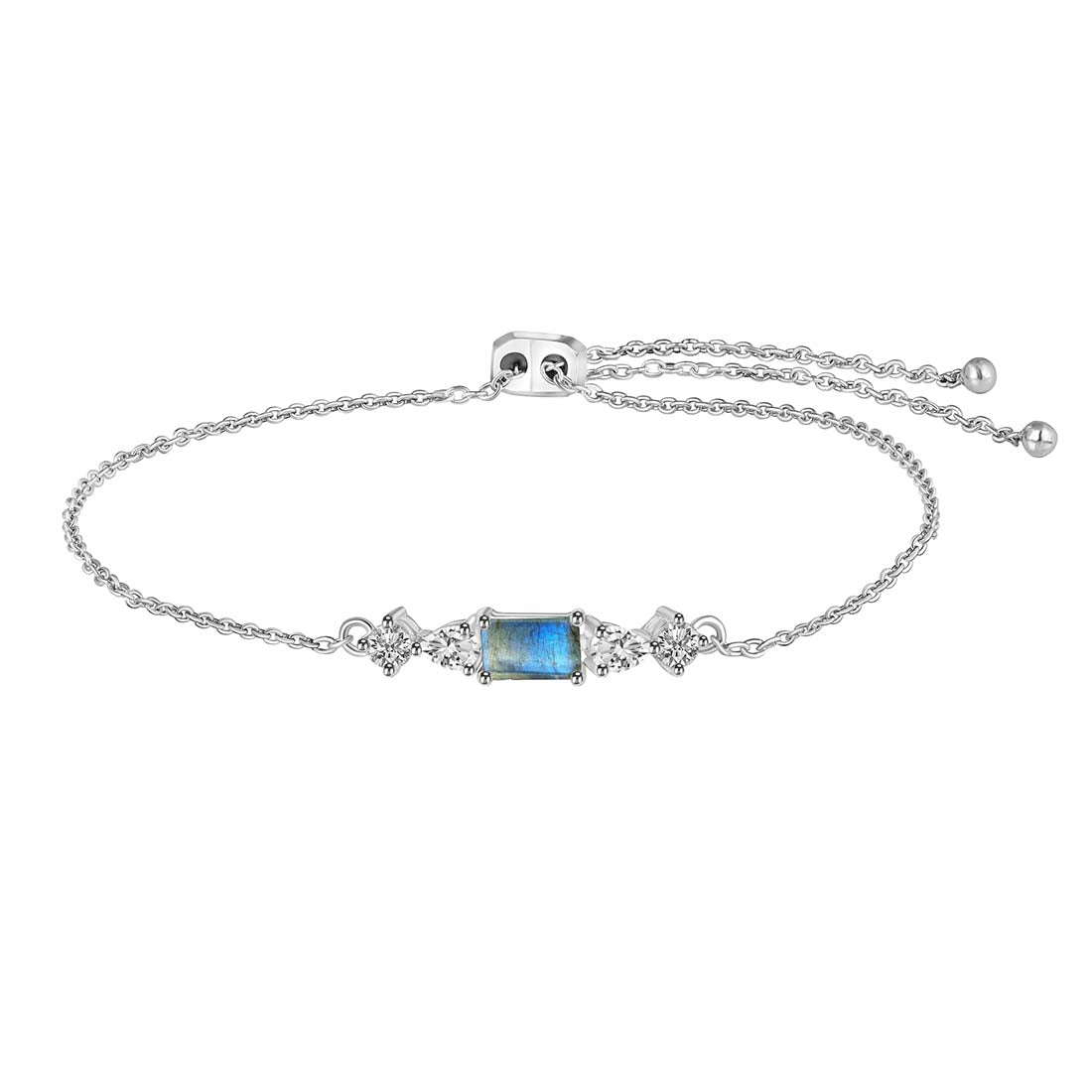 labradorite-bracelet-lbd-rdb-149