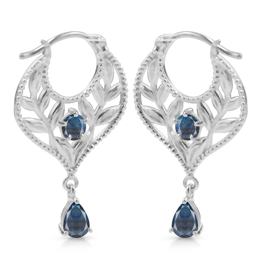 labradorite-earring-lbd-rde-52