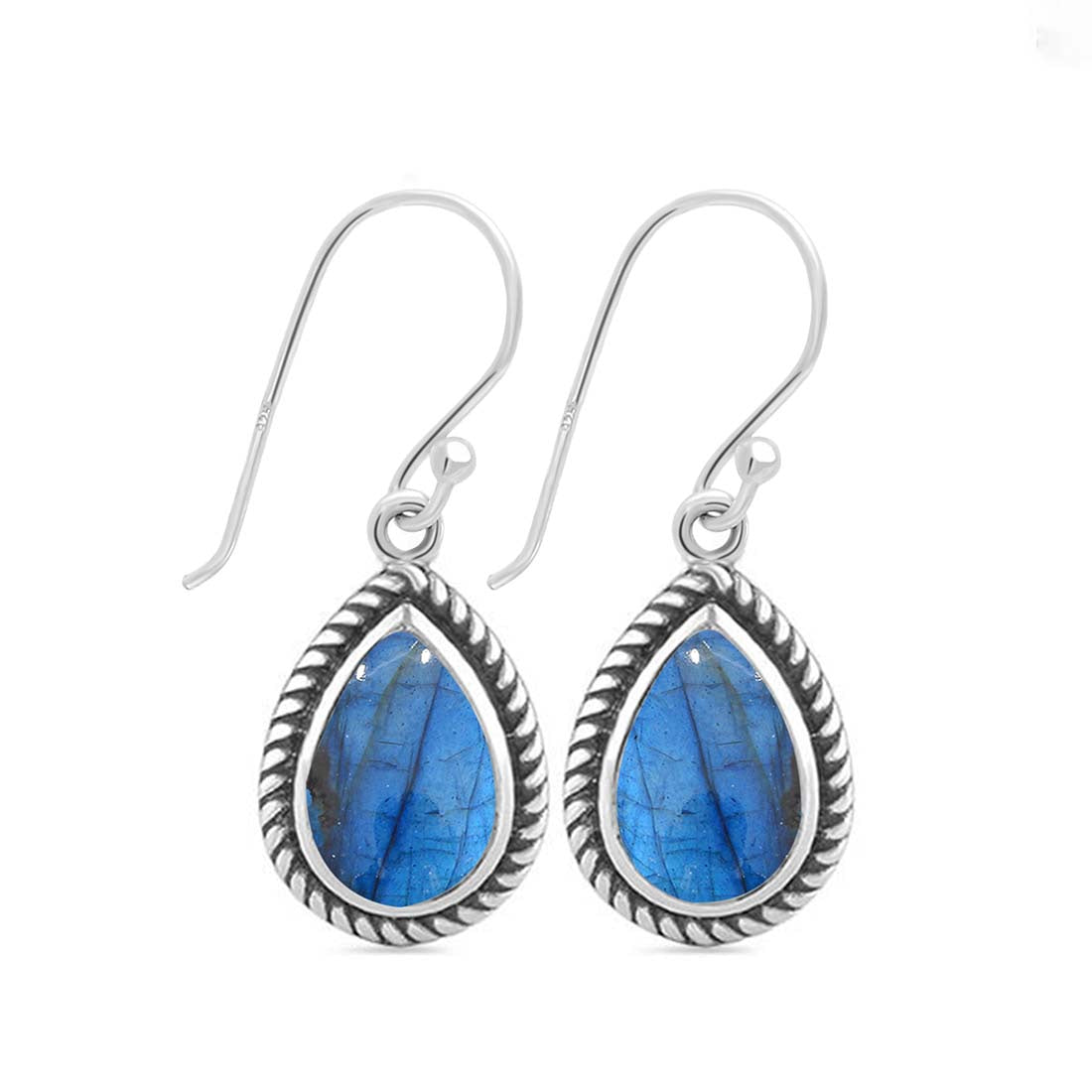 labradorite-earring-lbd-rde-563