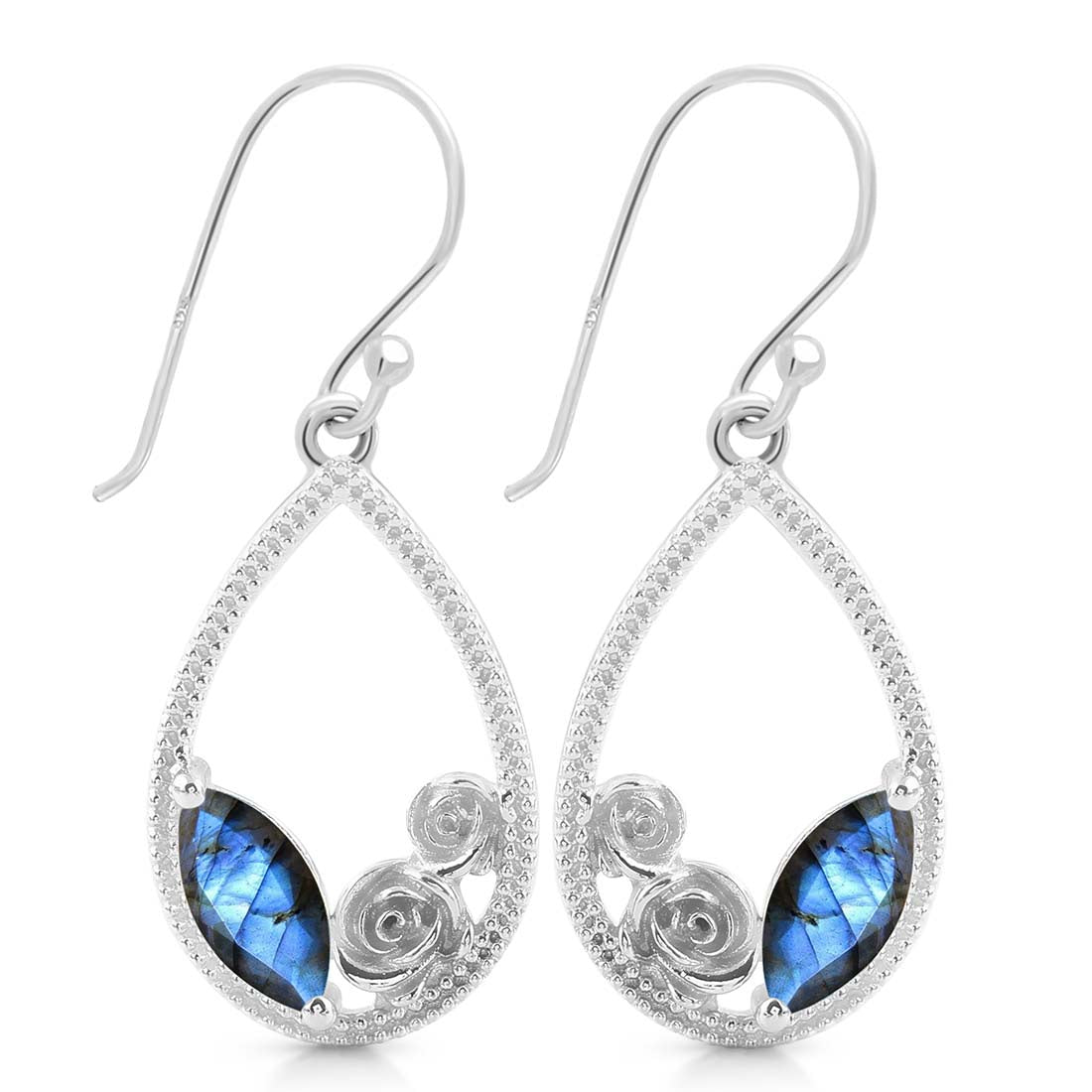 labradorite-earring-lbd-rde-69
