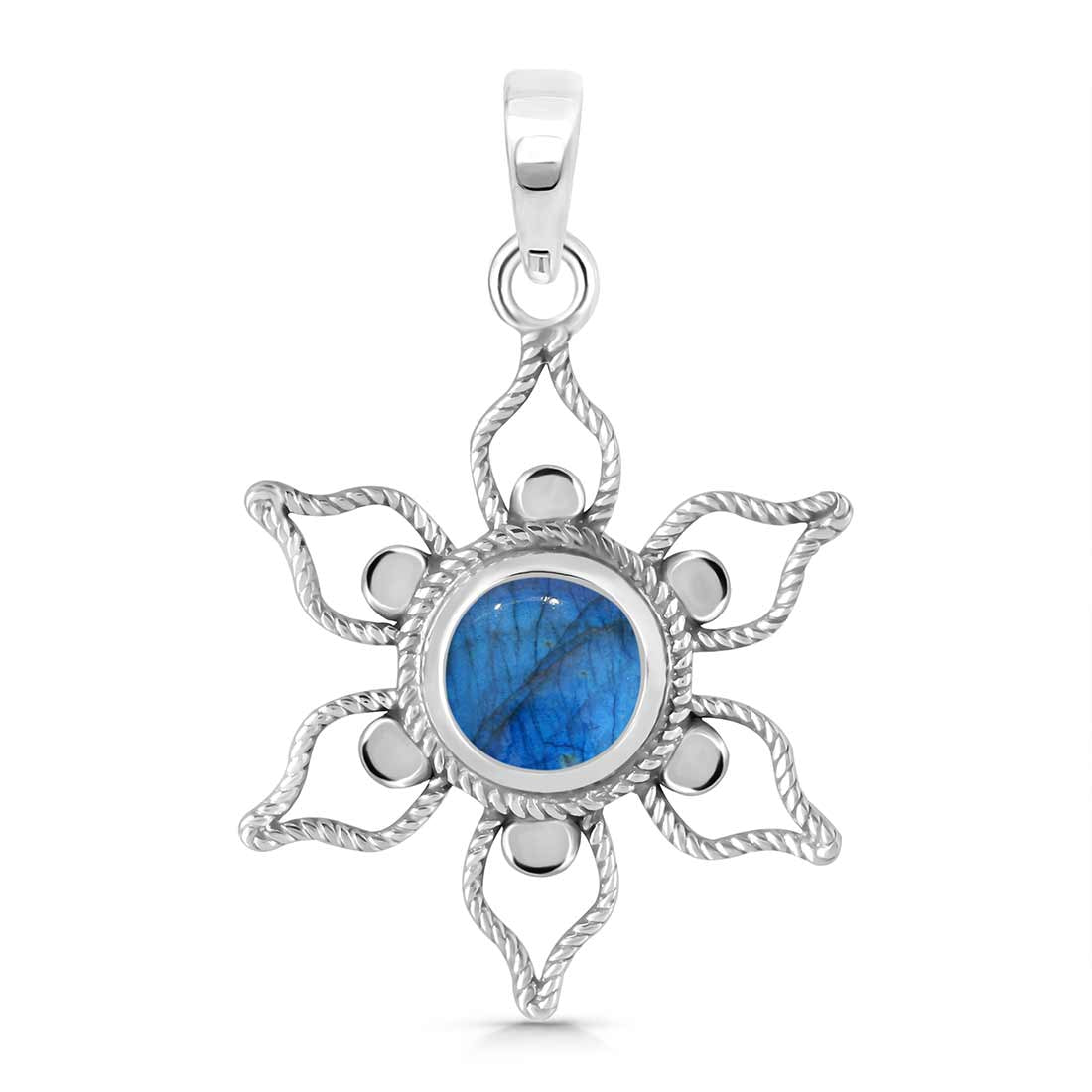 labradorite-pendant-lbd-rdp-78