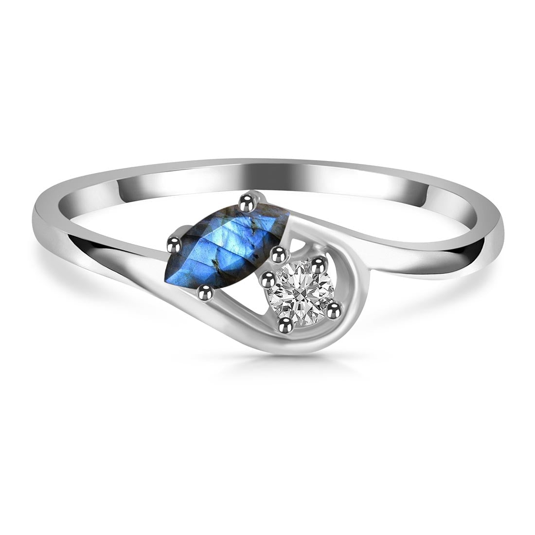 labradorite-ring-lbd-rdr-2611