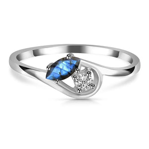 labradorite-ring-lbd-rdr-2611