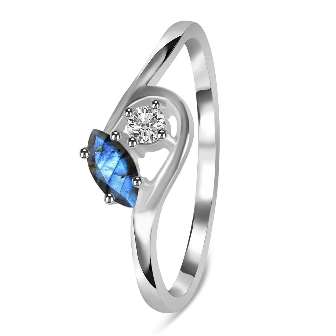 labradorite-ring-lbd-rdr-2611