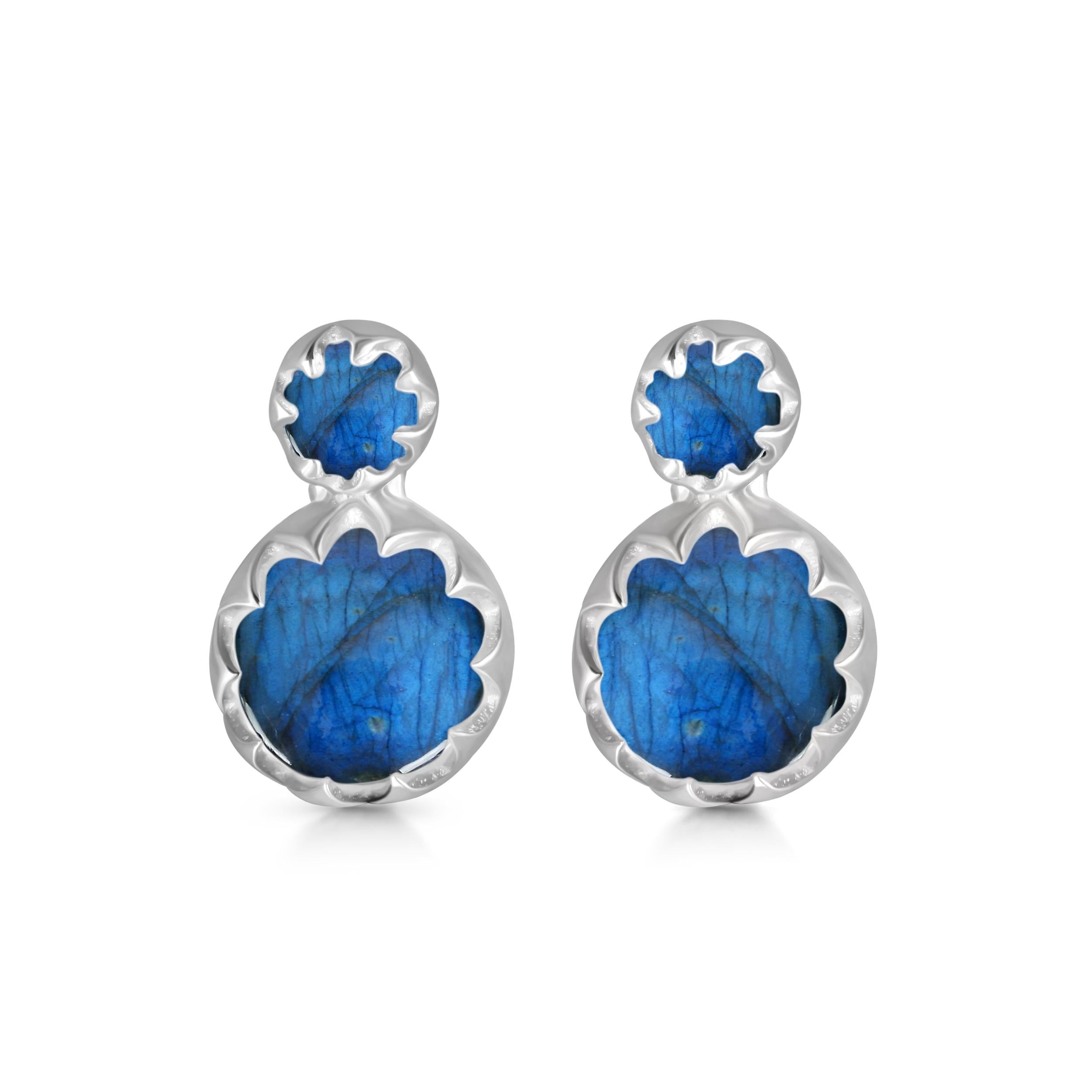 labradorite-stud-earring-lbd-re-10