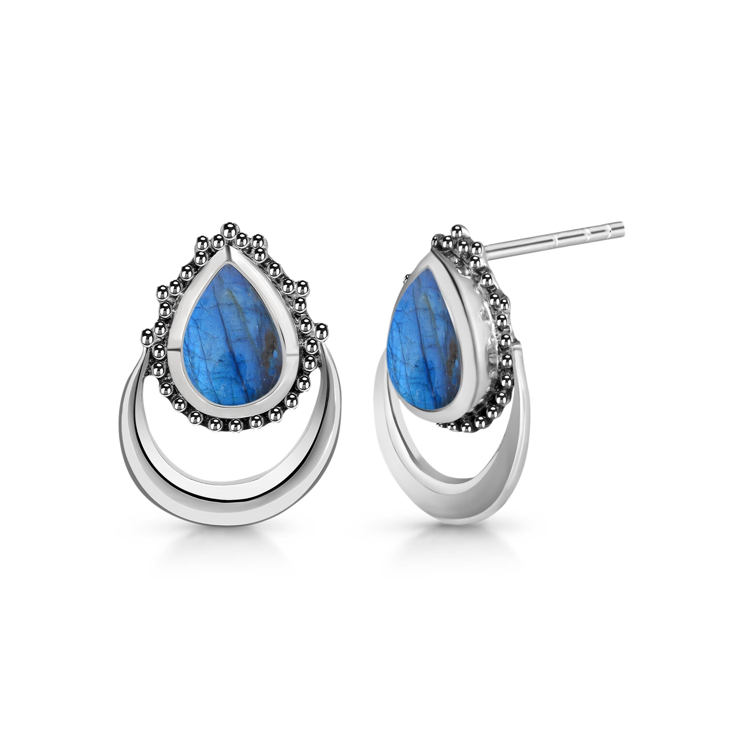 labradorite-stud-earring-lbd-re-2