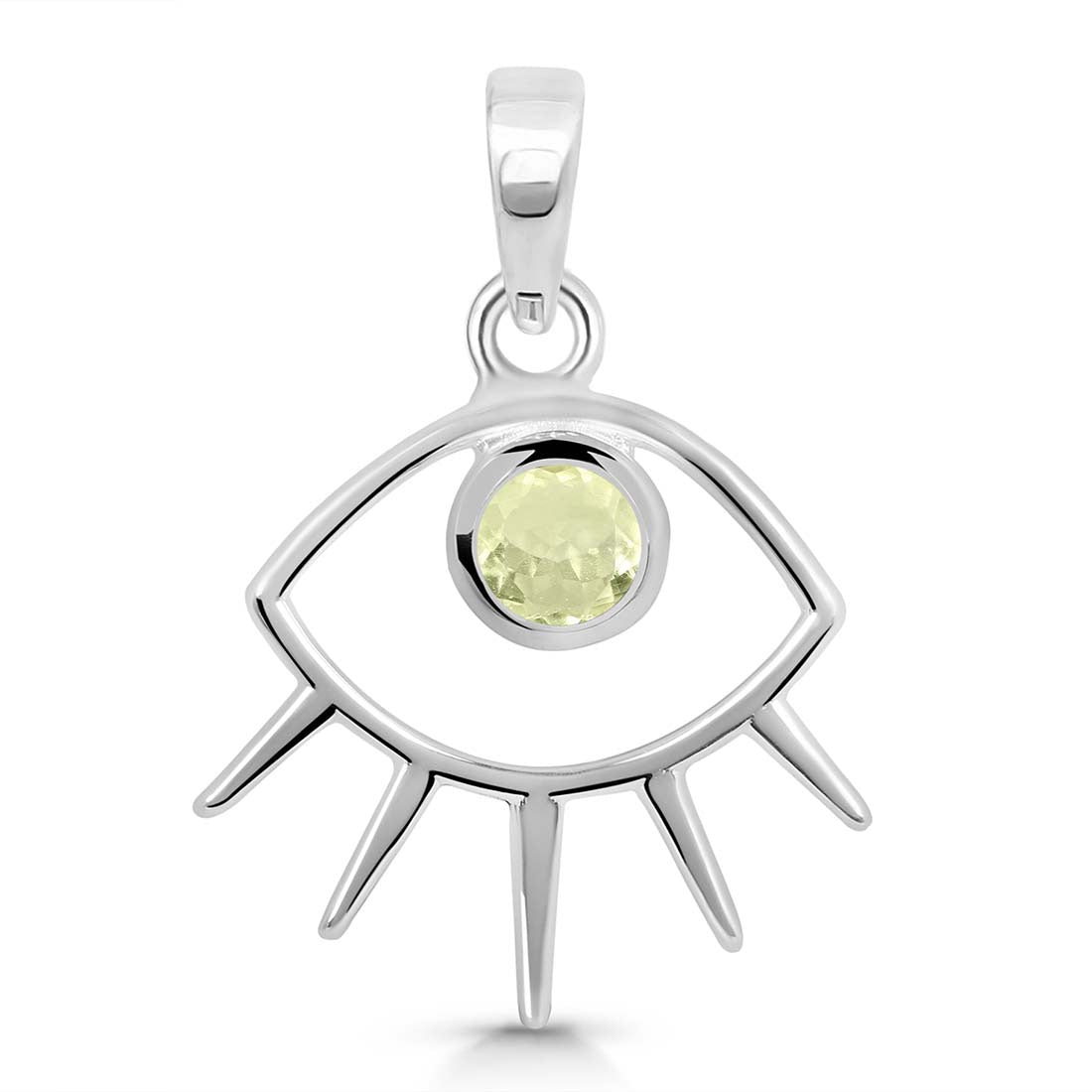 libyan-desert-glass-eye-pendant-ldg-rdep-875a