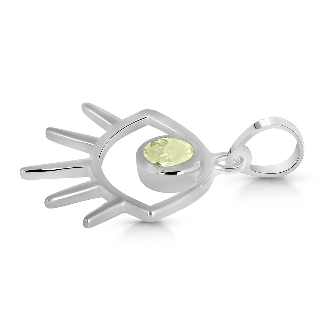 libyan-desert-glass-eye-pendant-ldg-rdep-875a