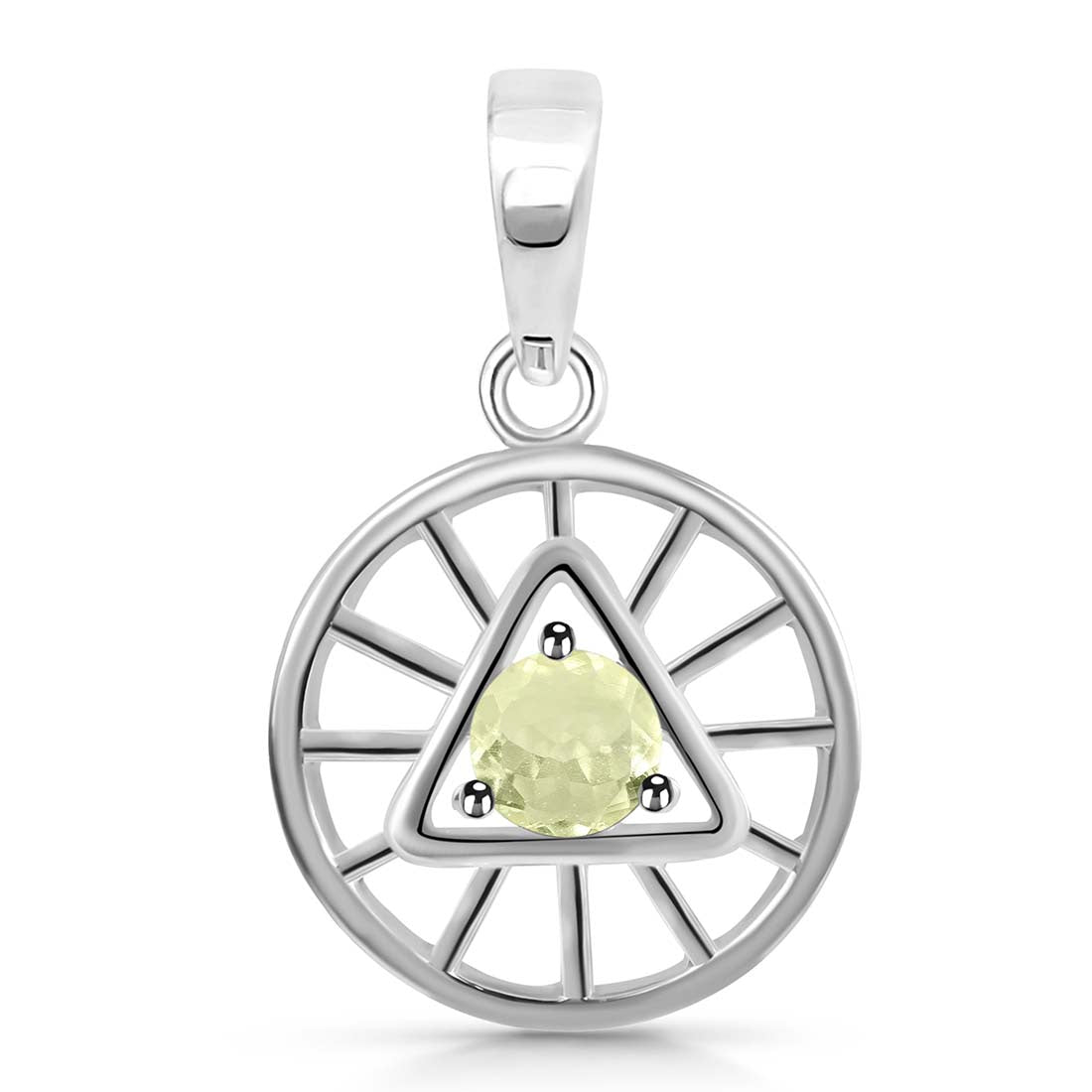 libyan-desert-glass-illuminati-pendant-ldg-rdep-881