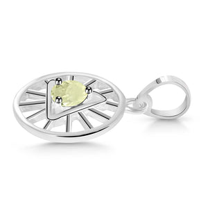 libyan-desert-glass-illuminati-pendant-ldg-rdep-881
