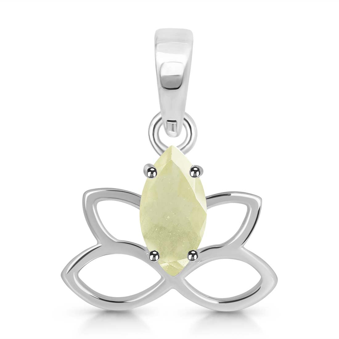 libyan-desert-glass-butterfly-pendant-ldg-rdep-883