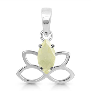 libyan-desert-glass-butterfly-pendant-ldg-rdep-883