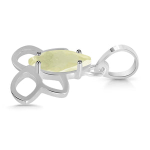libyan-desert-glass-butterfly-pendant-ldg-rdep-883
