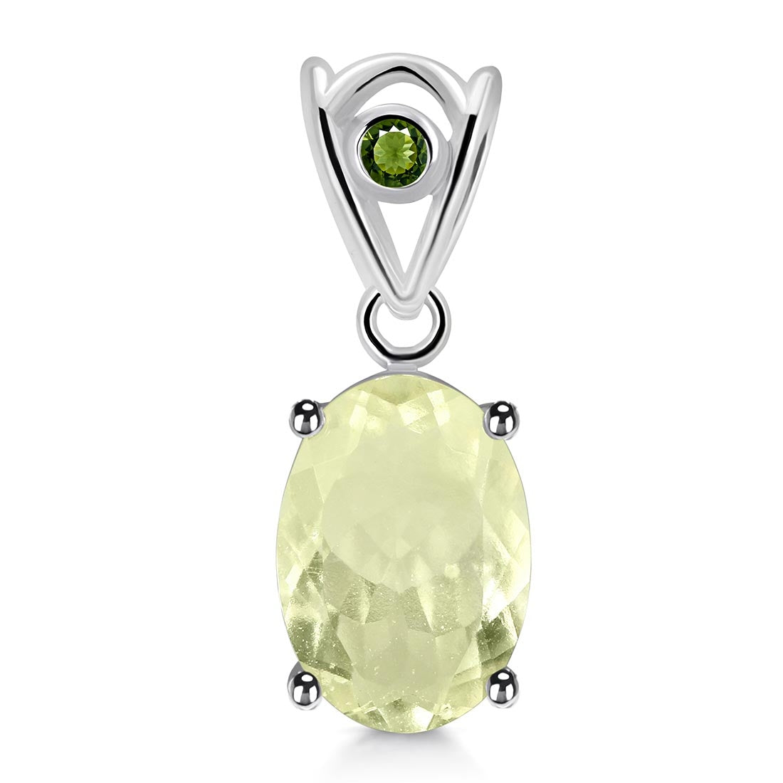 libyan-desert-glass-pendant-ldg-rdp-478