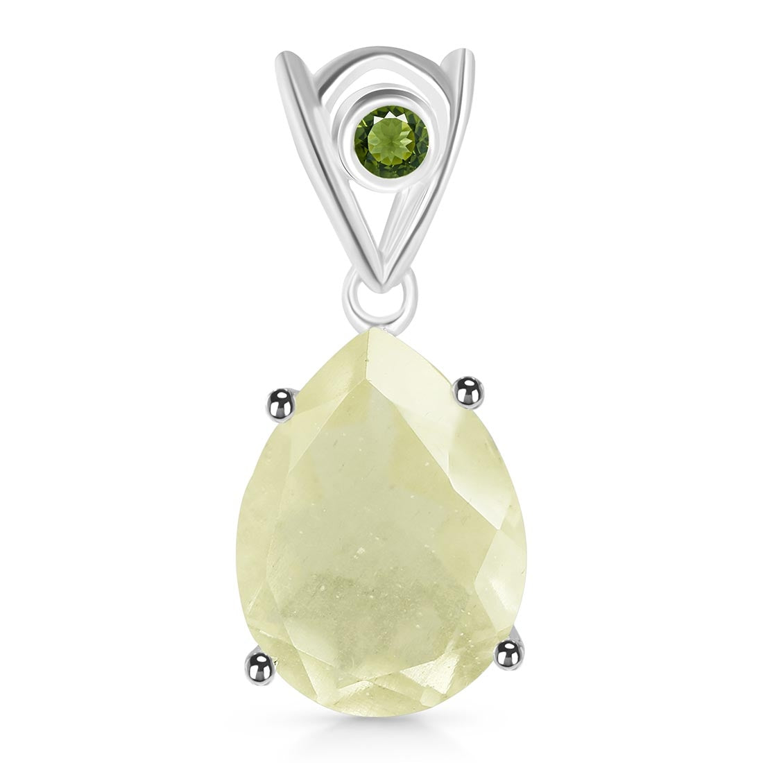 libyan-desert-glass-moldavite-pendant-ldg-rdp-481-mld-loop