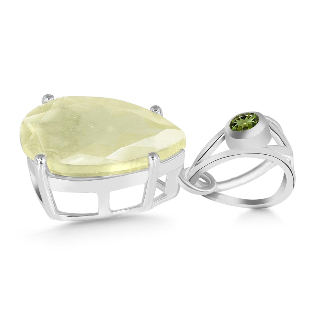 libyan-desert-glass-moldavite-pendant-ldg-rdp-481-mld-loop